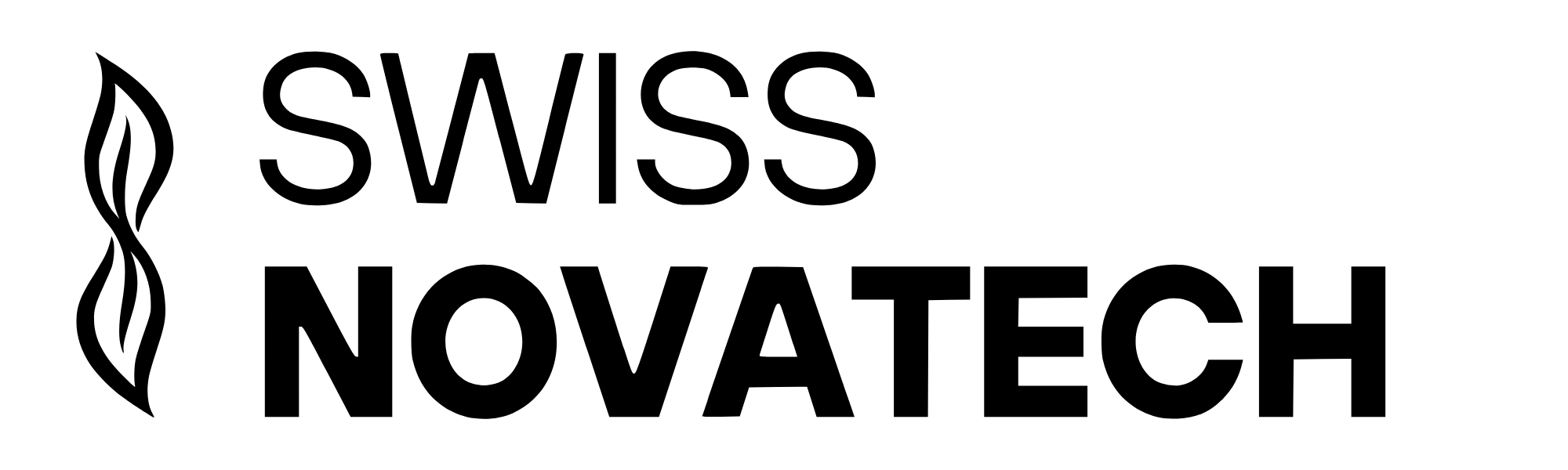 Swiss Novatech Pharma GmbH
